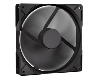 ENDORFY Stratus 140 PWM 140mm EY4A011 - 1131750 - zdjęcie 1